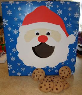 Feed Santa bean bag toss Santa Games For Kids, Christmas Festival Ideas School, Christmas Carnival Games For Kids, Breakfast With Santa Activities, Breakfast With Santa Ideas Events, Winter Carnival Games, Winter Carnival Ideas, Christmas Carnival Ideas, Christmas Carnival Games