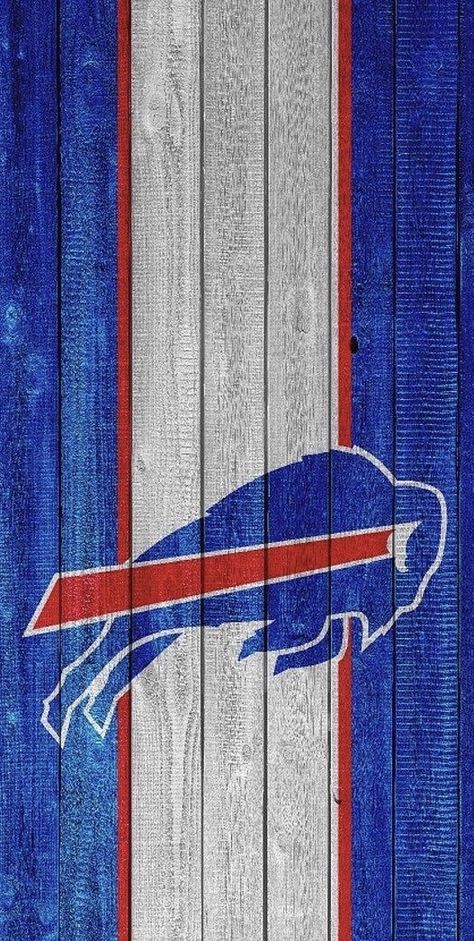 Buffalo Bills Wallpaper, Bills Wallpaper, Buffalo Bills Cake, Buffalo Bills Nails, Buffalo Bills Apparel, Buffalo Bills Stuff, Buffalo Bills Game, Buffalo Bills Gear, Nfl Bills