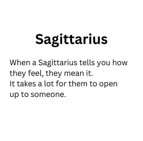 Things About Sagittarius, How Sagittarius Sees The Signs, Sagittarius Relationship, Sagittarius Quotes Facts, Aries And Sagittarius, Sagittarius Sexuality, Zodiac Sagittarius Facts, Sagittarius Love, Sagittarius Moon