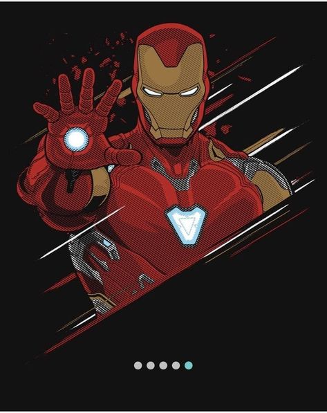 Iron Man Painting Canvases, Iron Man Dibujo, Iron Man Illustration, Iron Man Comic Art, Iron Man Painting, Iron Man Vs Captain America, Iron Man All Armors, Iron Man Fan Art, Iron Man Birthday