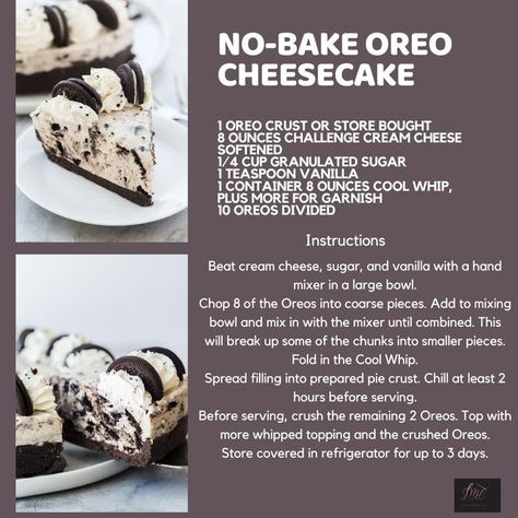 LMC Event Planning LLC on Instagram: "National Oreo Day! #oreos #nobake #cookies #food #oreocookies #foodies #desserts #recipe #local #instagram #events #lmcteam #lmceventplanning #saratoga #cliftonpark #albany" National Oreo Day, No Bake Oreo Cheesecake, Oreo Crust, Oreo Cheesecake, Cool Whip, Oreo Cookies, Large Bowl, Pie Crust, Event Planning