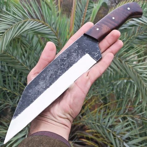 Seax Knife, Viking Knife, Modern Viking, Luxury Gifts For Men, Better Balance, Knife Design, Mens Anniversary Gifts, Oc Ideas, Anniversary Gifts For Husband