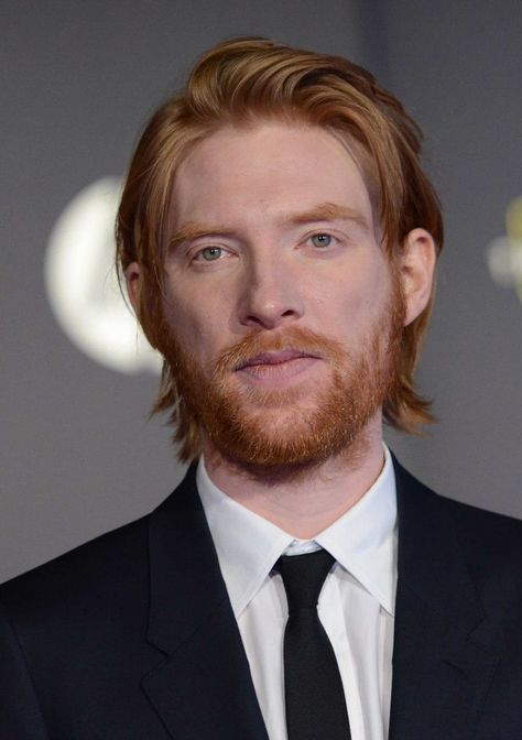 Hp Shifting, Caleb Smith, Shifting Board, Greek Men, Domhnall Gleeson, Space Princess, Harry Potter Universal, Face Men, Marvel Heroes