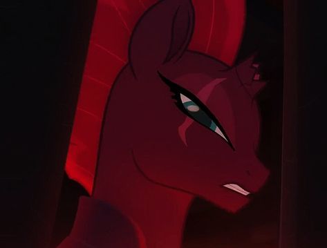 Tempest Mlp, Dnd Horse, Mlp Tempest, Fizzlepop Berrytwist, Mlp Screencaps, Tempest Shadow, Mlp Icons, Mlp Characters, Fnaf Movie