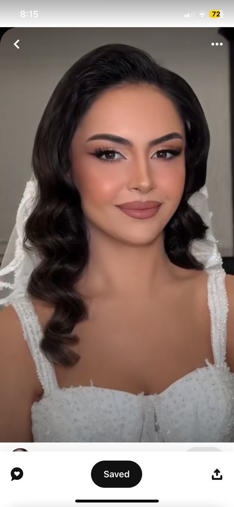 Mexican Bridal Makeup, Fall Bridal Makeup, Bride Nail, Vintage Mexican Wedding, Bride Makeup Natural, Bride Nails, Mexican Wedding, Bride Makeup, Vintage Mexican