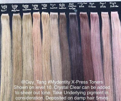 Guy Tang Hair Color Formulas, Guy Tang Hair Color, Ash Brown Ombre, Guy Tang Hair, Guy Tang Mydentity, Brunette Aesthetic, Color Formulas, Undercut Men, Brown Ombre Hair