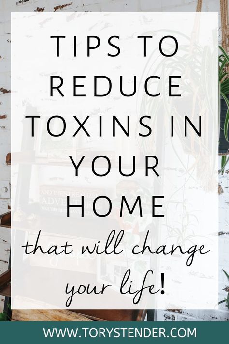 Toxic Free Living, Nontoxic Cleaning, Chemical Free Living, Toxin Free Living, Detox Your Home, Toxic Cleaning Products, Toxic Free, Holistic Lifestyle, Natural Cleaners