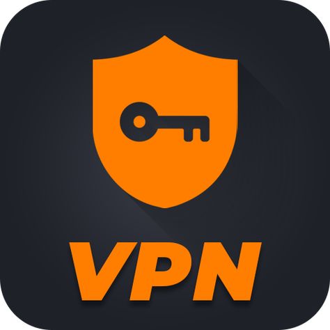 #App of the Day 03 Apr 2023 Safe VPN - Private Fast Secure by Quantum4U Lab Pvt Ltd https://www.designnominees.com/apps/safe-vpn-private-fast-secure Vpn App, Best Vpn, Cool Car Pictures, Virtual Private Network, Online Activities, Digital Marketing Agency, App Store, Cool Cars, Mobile App