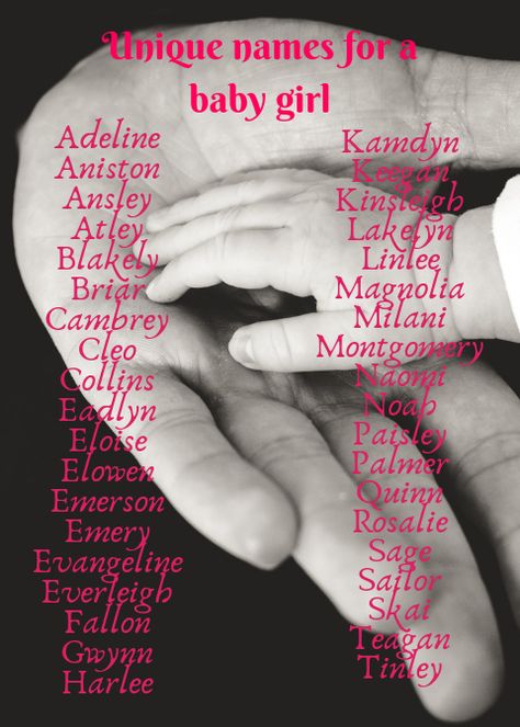 38 unique baby girl names Collins Name, Unique Baby Girl Names, Name Girl, Baby Girl Name, Girl Name, Unique Names, Unique Baby, Girl Names