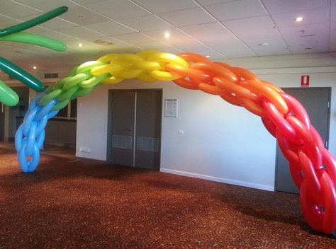 Balloon Pathway, Ballon Art, Balloon Business, Vbs 2023, Twins 1st Birthdays, Twin First Birthday, Balloon Arches, Twins Baby, Twins Baby Shower