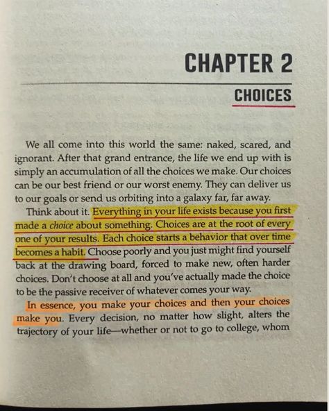 Have you ever wonder how small habits can lead to massive success??? ✨ The Compound Effect by Darren Hardy dives into how small, consistent actions can transform your life... 📍BOOK REVIEW 📍 📕Title: The Compound Effect ✍️Author: Darren Hardy 💡Genre: Self-help, Personal development ⏩ The book emphasizes that success isn't achieved through big leaps but through the steady accumulation of small, positive choices. ⏩ He highlights how even minor decisions, like saving a small amount of money... Attitude Is Everything Book, Storytelling Tips, The Compound Effect, Everything Book, Compound Effect, Darren Hardy, Small Habits, Good Leadership Skills, Habits For Success