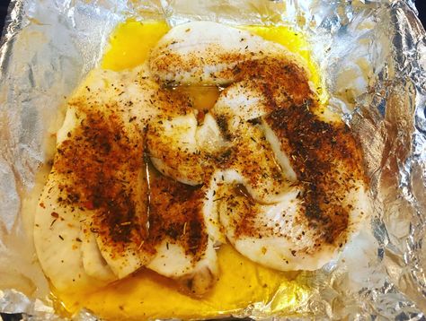 Best Crappie Recipes, Healthy Crappie Fish Recipes, Baked Crappie Filets, Grilled Crappie Recipes, Grilled Crappie Fish Recipes, Baked Crappie Recipe, How To Cook Crappie Fish, Crappy Fish Recipes, Blackened Crappie Fish Recipes