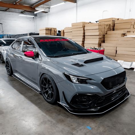 Wrx Mods, Wrx 2022, C63 Amg Black Series, Mercedes Benz C63 Amg, Mercedes Benz C63, Cool Car Accessories, C63 Amg, Civic Sedan, Black Series