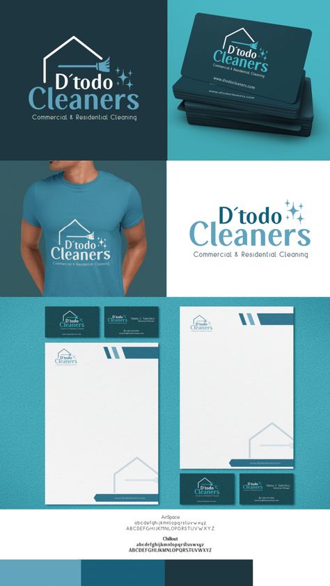 Cleaning Company Logo Ideas Branding Design, Cleaning Company Logo Design, Cleaning Business Branding, Cleaning Service Branding, Cleaning Service Logo Ideas, Cleaning Company Branding, Cleaning Logo Design Ideas, Cleaning Branding, Cleaning Logo Business