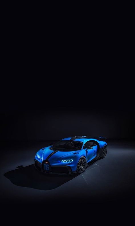 Hyper Os Wallpaper, Bugatti Chiron Pur Sport, Bugatti Chiron Sport, Chiron Pur Sport, Bugatti Wallpapers, Aesthetic Car Accessories, Wallpaper Colour, Chemistry Basics, Cool Truck Accessories