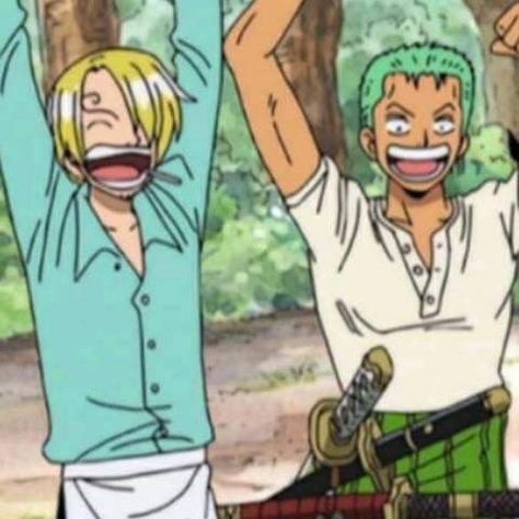 Zoro Roronoa, One Piece Meme, One Piece Ship, One Piece Funny, Zoro One Piece, One Piece Comic, One Piece Pictures, Manga Anime One Piece, Roronoa Zoro