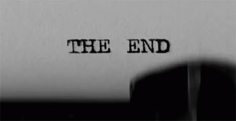 The End Gif, Stanley Uris, Move On From Him, Black And White Gif, Humanity Quotes, Moving Photos, Black & White Quotes, Banner Gif, Art Gallery Wallpaper