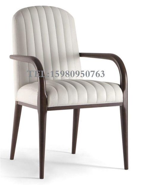 Restaurant Chair Design, Restaurant Chairs Design, Fur Chair, Luxury Sofa Living Room, Sofa Design Wood, Wood Chair Design, Restaurant Chair, Luxury Dining Chair, Classical Furniture