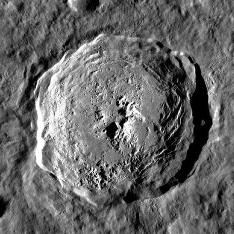 Jackson crater Sun Also Rises, The Sun Also Rises, On The Moon, Astronomy, The Moon, The Sun, A Photo, Moon, Sun