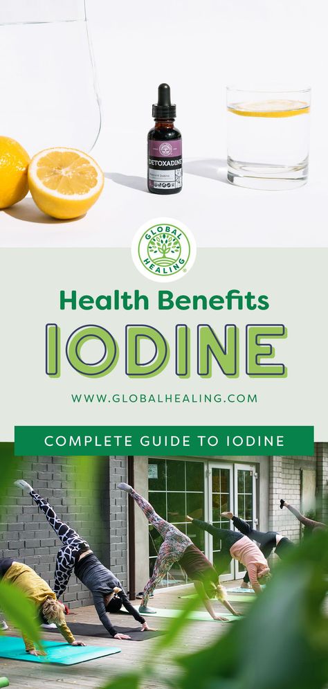 Best Iodine Supplement, Iodine For Sore Throat, Lugol's Iodine Benefits, Iodine Benefits For Women, Iodine Supplement Benefits, Iodine Deficiency Symptoms, Benefits Of Iodine, Iodine Benefits, Mineral Balancing