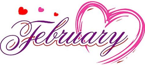 Welcome February, February Quotes, February Wallpaper, Happy February, February Birthday Gifts, February Nails, Happy Birthday Song, Days And Months, February Birthday