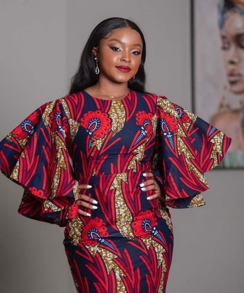 Ankara Clothes, Chitenge Outfits, Car 2023, Shweshwe Dresses, Cars Aesthetic, Short African Dresses, African Dresses Modern, African Wear Dresses, Women's Outfits By Occasions