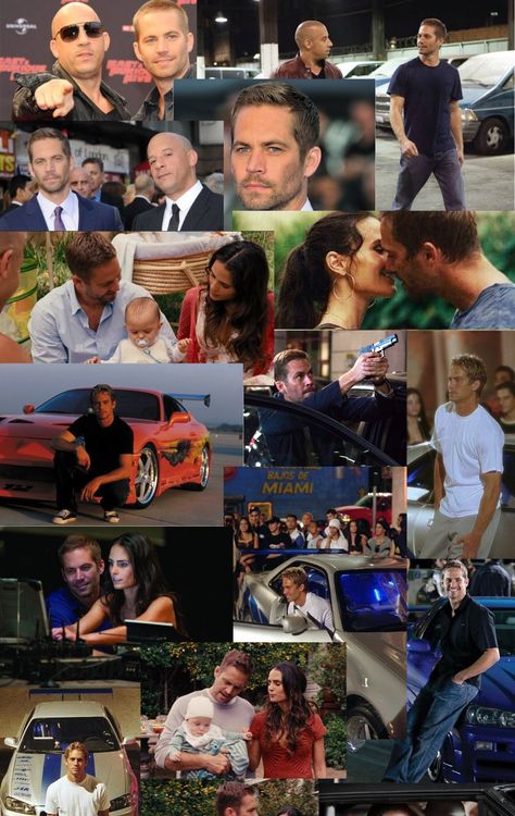 Brain O Conner Wallpaper, Brian O'conner Wallpaper, Brain O Conner, Bryan Oconer, Brian O'conner, Paul Walker Wallpaper, Brian O Conner, Movie Fast And Furious, Paul Walker Pictures