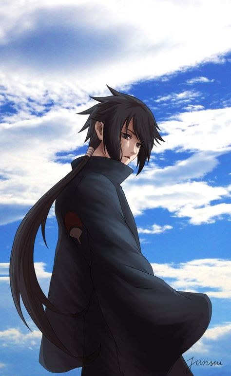 Hot Head, Izuna Uchiha, Itachi Uchiha Art, Naruto Vs Sasuke, Rock Lee, Naruto Ship, Naruto Cute, Naruto Pictures, Naruto Oc