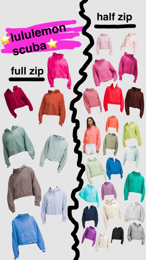 Lululemon Capsule Wardrobe, Lululemon Color Combos, Cheap Lululemon, Sink Care, Lululemon Preppy, Preppy Shuffles, Dream Wishlist, 2024 Goals, Preppy Inspiration