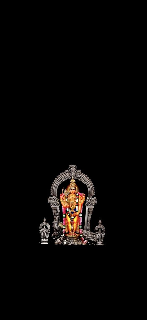 Ram Ji Photo, God Wallpaper, Pentacles Tarot, Ram Ji, Shiva Parvati, Lord Balaji, Baba Image, Hanuman Photos, Shiva Parvati Images