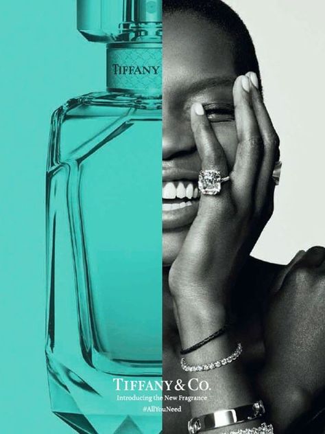 Perfume Adverts, Fragrance Advertising, Fragrance Campaign, Fragrance Ad, Campaign Photography, Beauty Advertising, Perfume Photography, Perfume Ad, Beauty Ad