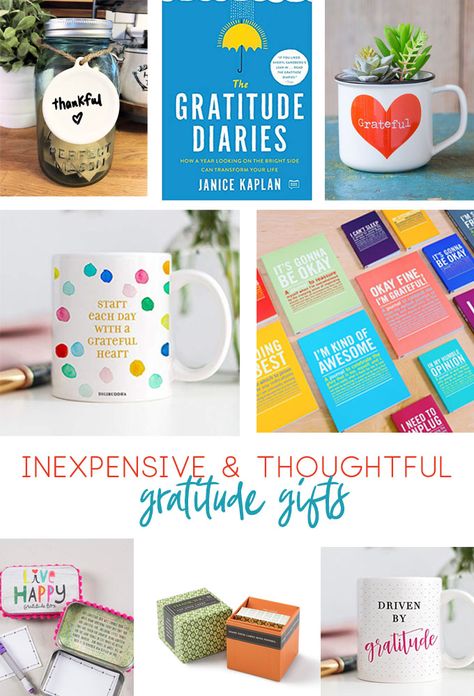 Gratitude Party Ideas, Gratitude Gift Ideas, Gratitude Gifts, Best Thank You Gifts, Personalized Gifts For Nurses, 10 Gift Ideas, Bday Gifts For Him, Gratitude Diary, Gifts Homemade