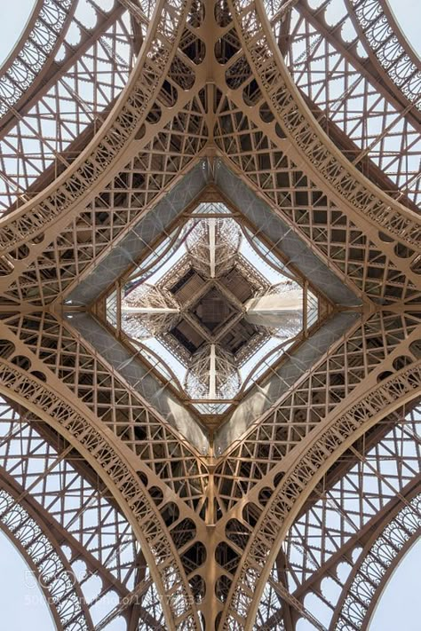 Iron Lady, The Iron Lady, Gustave Eiffel, Paris Tour Eiffel, French Architecture, The Seine, Structure Architecture, Paris Eiffel Tower, The Eiffel Tower