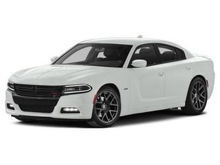 2016 Dodge Charger 2016 Dodge Charger, Dodge Charger For Sale, Charger Sxt, Dodge Charger Sxt, Dodge Chargers, 2015 Dodge Charger, Dodge Vehicles, Car Fix, Dodge Chrysler