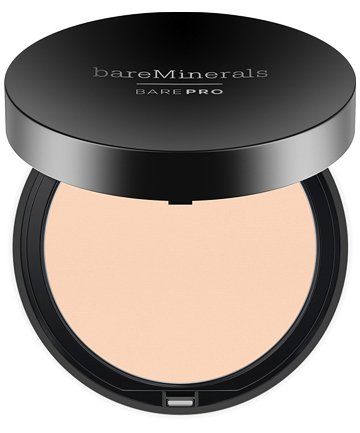 Best Powder Foundation, Pressed Powder Foundation, Best Acne Products, Long Lasting Foundation, Reduce Pore Size, Classic Makeup, Reduce Pores, Caking It Up, Mineral Powder