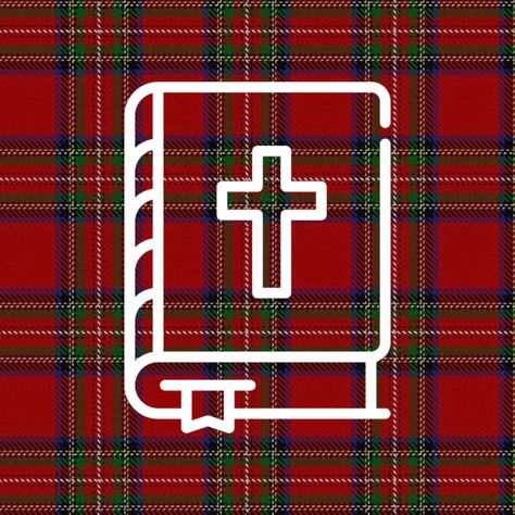 Christmas Bible App Icon, Ipad Customization, Phone Makeover, Iphone Decor, Aesthetic Apps, Christmas Ios, Icon Pictures, Icon Christmas, Theme Iphone