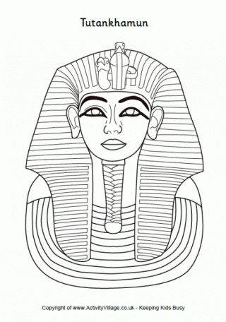 Más imprimibles GRATUITOS en http://www.fiestuqueando.blogspot.com.es Ancient Egypt Map, Ancient Egypt Unit Study, Egypt Vbs, Ancient Egypt Activities, Ancient Egypt Unit, Egypt Activities, Egyptian Crafts, Egypt Crafts, Starověký Egypt