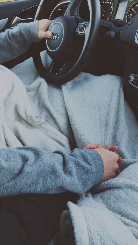 Audi-Relationship Goals Journey Pictures, Road Trip Photography, Goals Pictures, Boyfriend Goals, Relationship Goals Pictures, The Perfect Guy, Photo Couple, Cute Relationship Goals, 영감을 주는 캐릭터