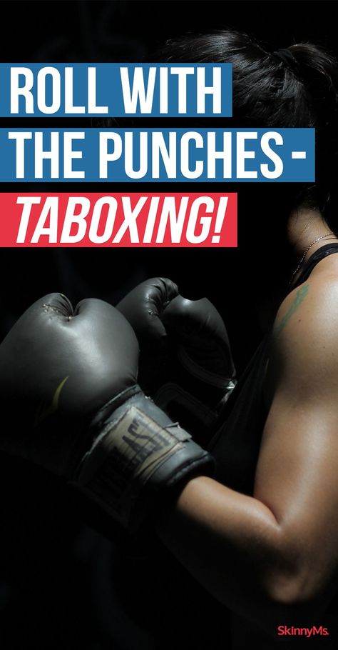 TABOXING! It’s what you get when you mix boxing drills and Tabata. Taboxing is the ultimate full body workout. Prepare to be challenged! Boxing Hiit Workout, Tabata Training, Shoulder Workouts, Fat Blaster, Boxing Drills, Fit Bodies, Training Ideas, Arm Workouts, Yoga For Balance