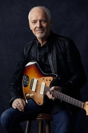 Peter Frampton will also help us celebrate 10 years of #NashvilleNYE. See the full lineup by following the link!  #Nashville | #MusicCity Frampton Comes Alive, Palms Casino Resort, Surf Music, Peter Frampton, Humble Pie, Music Magazine, Live Rock, Music Magazines, Music City