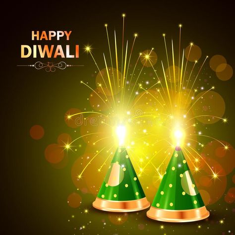 Diwali Ka Photo, Happy Diwali Illustration, Happy Diwali Photo, Diwali Image, Diwali Illustration, Happy Dipawali, Happy Diwali Images Hd, Diwali Photo, Happy Diwali Pictures