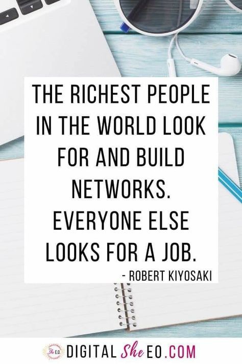 Business Networking Quotes, Quotes About Network Marketing, Networking Quotes Motivation, Quotes About Networking, Networking Quotes Business, Robert Kiyosaki Network Marketing, Direct Sales Quotes, Network Marketing Quotes Motivation, Network Quotes