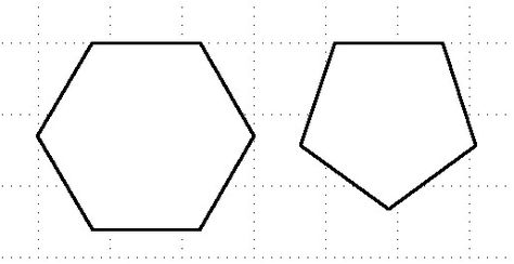 Soccer Ball Template Free Printable, Icosahedron Template, Soccer Ball Template, Truncated Icosahedron, Soccer Quilt, Soccer Template, Soccer Ball Cake, Football Template, Soccer Cake