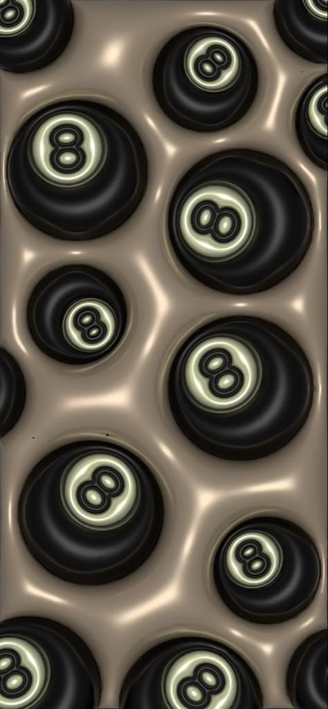 Eight Ball Aesthetic Wallpaper, 8 Ball Wallpaper Aesthetic, 8 Ball Wallpaper Iphone, 8 Ball Background, 8ball Wallpaper, 8ball Aesthetic, 8 Ball Wallpaper, 8 Ball Aesthetic, 8 Ball Poster