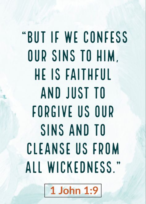 Does God Forgive All Sins, God Forgive Me For My Mistakes, Prayer For Forgiveness Of Sins, Ask For Forgiveness, Jesus Forgives, Sin Quotes, Prayer For Forgiveness, God's Forgiveness, Talk To God