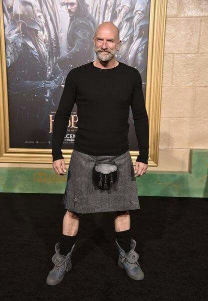 Boots! Battle Of The Five Armies, Strong Woman Tattoos, Graham Mctavish, Beautiful Women Quotes, Scottish Man, Handsome Men Quotes, Kilt Outfits, Handsome Style, Handsome Arab Men