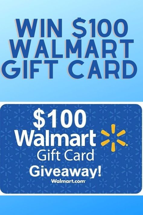 Free Walmart Gift Card. Win Walmart gift card. Gift card giveaway. Win free 750$ Walmart gift card for free. 750 Dollars PayPal Gift Card. Click the Photo and Go to the Link.
Enter To Win. Google Play gift card. Amazon gift card. Free cash App Giveaway money. BTC . Walmart Gift Card. United States of America. United kingdom. Canada and Australia. Worldwide Geo. Walmart Paint Colors, Walmart Pictures, Walmart Photos, Win Gift Card, Target Gift Cards, Target Gifts, Google Play Gift Card, Roblox Gifts, Walmart Gift Cards