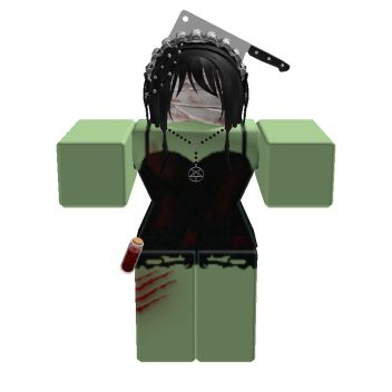 Roblox Gore Avatar, Vampire Roblox Avatar, Zombie Roblox Avatar, Zombie Avatar, R6 Roblox Avatars Girl, Roblox Zombie, Goth Roblox Avatars, Zombie Clothes, Roblox R6