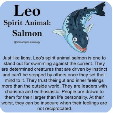 Leo Spirit Animal, Zodiac Leo Art, Spirit Animal Meaning, Leo Zodiac Quotes, Zodiac Characteristics, Healing Verses, Leo Quotes, Leo Zodiac Facts, Lion Quotes