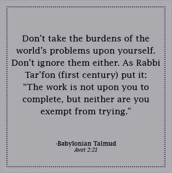 #jewish #wisdom #inspiration #quote #talmud Judaism Quotes, Talmud Quotes, Rabbi Quotes, Kabbalah Wisdom, Judaism Quote, Bake Quotes, Rust And Stardust, Jewish Inspiration, Torah Quotes